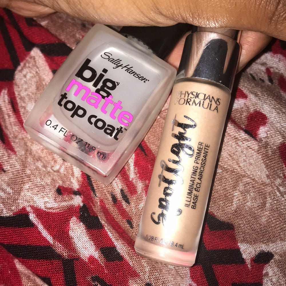 Highlighter